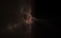 2014 05 11 Counting the Cost 015-black.jpg